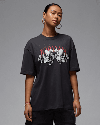 ★★送料無料★★ナイキ NIKE Women's Apple Graphic T-Shirt 29957039_fpx.tif?$filterlrg$&